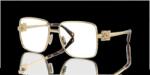 Miu Miu Optikai keretek MU 51XV- ZVN1O1- 54 (MU 51XV ​ZVN1O1)