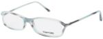 Tom Ford Optikai keretek FT5019-R69-52 (FT5019 R69)