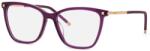 Chopard Optikai keretek VCH349M TITANIUM-096Z-55 (VCH349M TITANIUM 096Z)