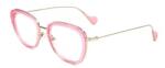Moncler Optikai keretek ML5048-074-50 (ML5048 074)