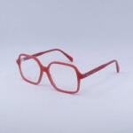 Céline Optikai keretek CL50126I-066-55 (CL50126I 066)