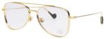 Moncler Optikai keretek ML5083-030-55 (ML5083 030)