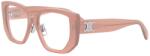 Céline Optikai keretek CL50146F-074-53 (CL50146F 074)