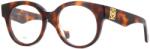Loewe Optikai keretek LW50068I-052-51 (LW50068I 052)