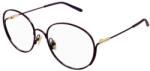 Chloé Optikai keretek CH0209O-003-53 (CH0209O 003)