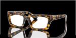 Miu Miu Optikai keretek MU 04XV-VAU101-54 (MU 04XV VAU101)