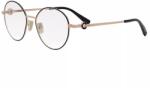 Bvlgari Optikai keretek BV50030U-005-52 (BV50030U 005)