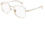 Chloé Optikai keretek CH0245OA-003-53 (CH0245OA 003)