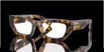 Miu Miu Optikai keretek MU 03XV- VAU1O1- 53 (MU 03XV ​VAU1O1)