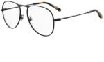Givenchy Optikai keretek GV0117-807-55 (GV0117 807)
