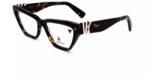 Lanvin Optikai keretek LNV2645-234-53 (LNV2645 234)