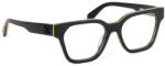 Off-White Optikai keretek OERJ07P (STYLE 7P)-1300-52 (OERJ07P (STYLE 7P) 1300)