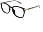 Chloé Optikai keretek CH0247OA-001-54 (CH0247OA 001)