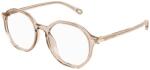 Chloé Optikai keretek CH0249OA-002-53 (CH0249OA 002)