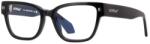 Off-White Optikai keretek OERJ056-1000-53 (OERJ056 1000)