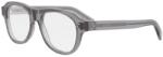 Céline Optikai keretek CL50159I-020-53 (CL50159I 020)