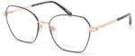 Chopard Optikai keretek VCHL25M-08MZ-55 (VCHL25M 08MZ)