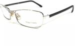 Tom Ford Optikai keretek TF5024-751-52 (TF5024 751)