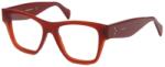 Céline Optikai keretek CL50014I-066-50 (CL50014I 066)