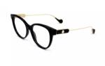 Moncler Optikai keretek ML5056-001-53 (ML5056 001)