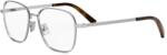 Dior Optikai keretek CD DIAMONDO S7U lL-F000-53 (CD DIAMONDO S7U lL F000)
