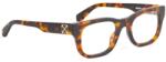 Off-White Optikai keretek OERJ07N (STYLE 7N)-6000-51 (OERJ07N (STYLE 7N) 6000)