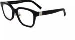 Givenchy Optikai keretek GV50040F-001-53 (GV50040F 001)