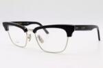 Céline Optikai keretek CL50026U-016-53 (CL50026U 016)