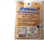  It's Us Glutenix Falusi Köleses Liszt 5 Kg Gm