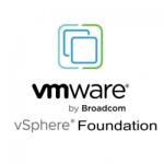 Veeam VMware vSphere Enterprise Plus 8 - 1éves Licence - 16core (VCF-VSP-ENT-PLUS-1Y)