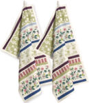 Sander Adorable konyharuha 50x70 cm (677593-40)