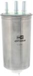 CHAMPION Filtru combustibil CHAMPION CFF100530 (CFF100530) - fixbox