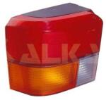 ALKAR Lampa spate ALKAR 2202986 (2202986) - fixbox