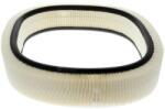 CHAMPION Filtru aer CHAMPION CAF100229R (CAF100229R) - fixbox