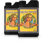 Advanced Nutrients pH Perfect Sensi Grow A+B Térfogat: 10 l