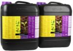 Atami B'cuzz Soil A+B Térfogat: 10 l