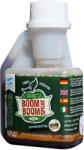 Biotabs Boom Boom Spray Térfogat: 100 ml