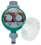  Master Water Timer Analog - öntözőszelep időzítővel