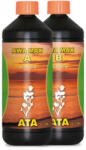 Atami ATA Awa Max A+B Térfogat: 250 ml