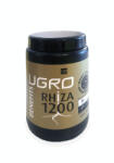 U Gro Benefits Rhiza1200 Térfogat: 300 g