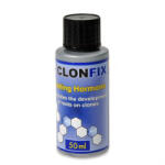 Hesi ClonFix Térfogat: 50 ml