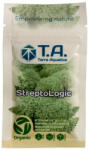 Terra Aquatica Streptologic Térfogat: 10 g
