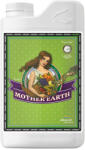 Advanced Nutrients True Organics Mother Earth Super Tea OIM Térfogat: 250 ml