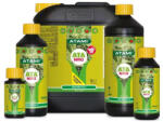 Atami ATA NRG Growth-C Térfogat: 5 l