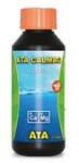 Atami ATA CalMag Térfogat: 250 ml