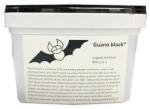 Guanokalong Guano Black (NPK 1-6-1) Térfogat: 3 Kg