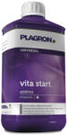 Plagron Vita Start Térfogat: 100 ml