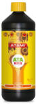 Atami ATA NRG Bloom-C Térfogat: 500 ml