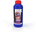 Guanokalong GK-Organics Florizon Térfogat: 100 ml