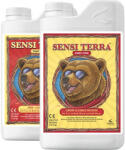 Advanced Nutrients Sensi Terra Part One Térfogat: 1 l